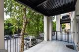 985 Ponce De Leon Avenue - Photo 7