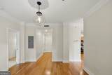 985 Ponce De Leon Avenue - Photo 8