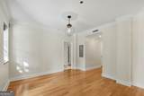 985 Ponce De Leon Avenue - Photo 9