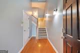 2279 Spin Drift Way - Photo 2