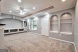 2279 Spin Drift Way - Photo 24