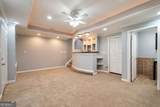 2279 Spin Drift Way - Photo 25