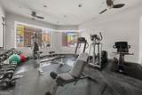 89 Mangum Street - Photo 17