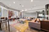 89 Mangum Street - Photo 18