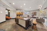 89 Mangum Street - Photo 19