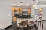 89 Mangum Street - Photo 20