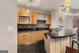 89 Mangum Street - Photo 21