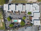 89 Mangum Street - Photo 25