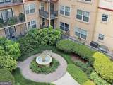 230 Ponce De Leon Avenue - Photo 22