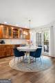 1105 Clairemont Avenue - Photo 10