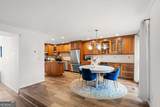 1105 Clairemont Avenue - Photo 11