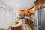1105 Clairemont Avenue - Photo 12