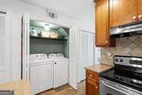 1105 Clairemont Avenue - Photo 13