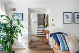 1105 Clairemont Avenue - Photo 15