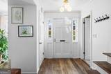 1105 Clairemont Avenue - Photo 16