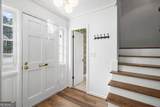 1105 Clairemont Avenue - Photo 17
