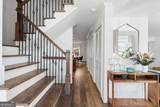 1105 Clairemont Avenue - Photo 18