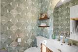 1105 Clairemont Avenue - Photo 19