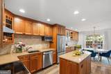 1105 Clairemont Avenue - Photo 2