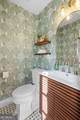 1105 Clairemont Avenue - Photo 20
