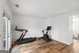 1105 Clairemont Avenue - Photo 22