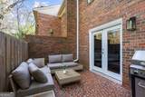 1105 Clairemont Avenue - Photo 23