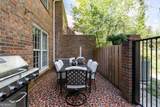 1105 Clairemont Avenue - Photo 24