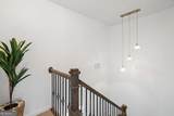 1105 Clairemont Avenue - Photo 25