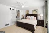 1105 Clairemont Avenue - Photo 26
