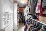 1105 Clairemont Avenue - Photo 27