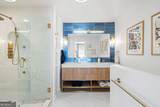 1105 Clairemont Avenue - Photo 28