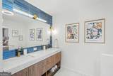 1105 Clairemont Avenue - Photo 29