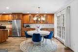 1105 Clairemont Avenue - Photo 3