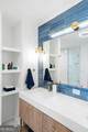 1105 Clairemont Avenue - Photo 30