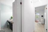 1105 Clairemont Avenue - Photo 31