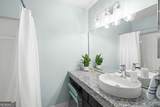 1105 Clairemont Avenue - Photo 32