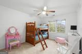 1105 Clairemont Avenue - Photo 33