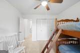 1105 Clairemont Avenue - Photo 34