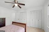1105 Clairemont Avenue - Photo 35