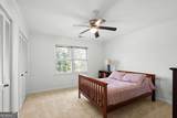 1105 Clairemont Avenue - Photo 36