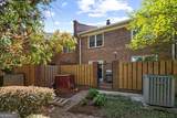 1105 Clairemont Avenue - Photo 37