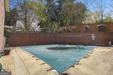 1105 Clairemont Avenue - Photo 38