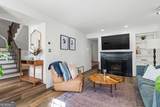 1105 Clairemont Avenue - Photo 4