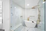 1105 Clairemont Avenue - Photo 5