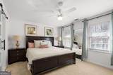1105 Clairemont Avenue - Photo 6