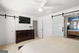 1105 Clairemont Avenue - Photo 7