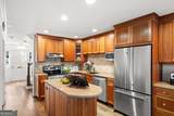 1105 Clairemont Avenue - Photo 9