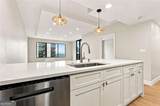 3481 Lakeside Drive - Photo 4