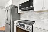 3481 Lakeside Drive - Photo 5