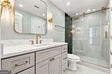 3481 Lakeside Drive - Photo 6